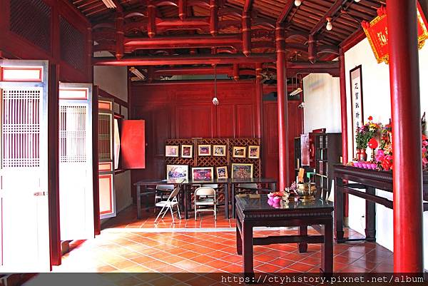 IMG_5460.JPG IMG_5460.JPG