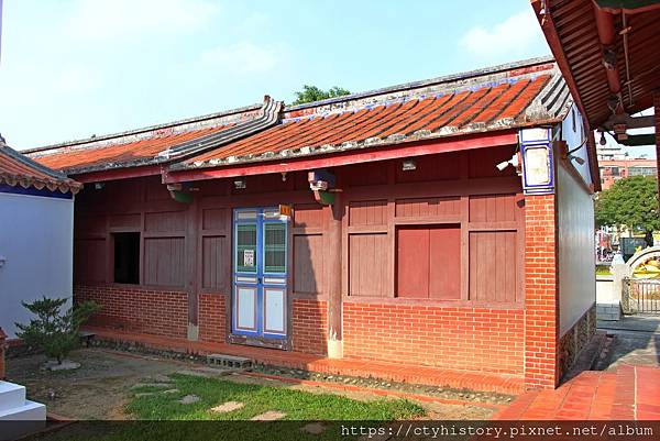 IMG_5461.JPG IMG_5461.JPG