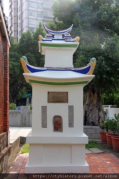 IMG_5479.JPG IMG_5479.JPG