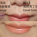 1802Loreal (1).png