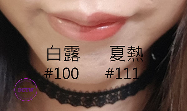 圖片10.png