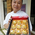 DSC03170