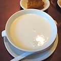 油條杏仁茶.jpg