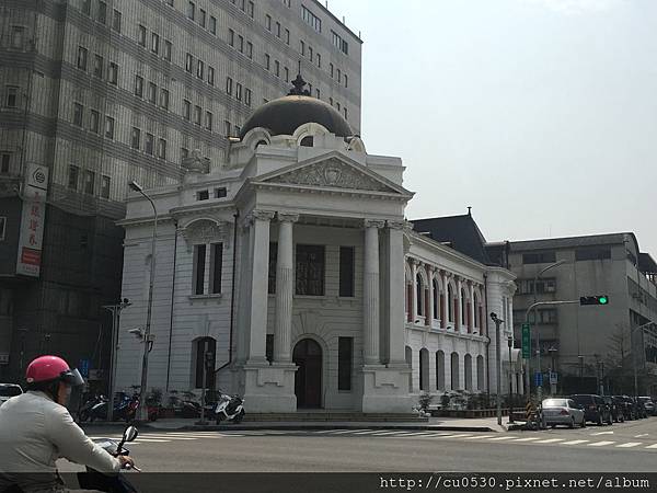 2016-02-22 12.34.34.jpg