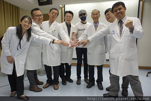 n407hy1h.JPG n407hy1h.JPG