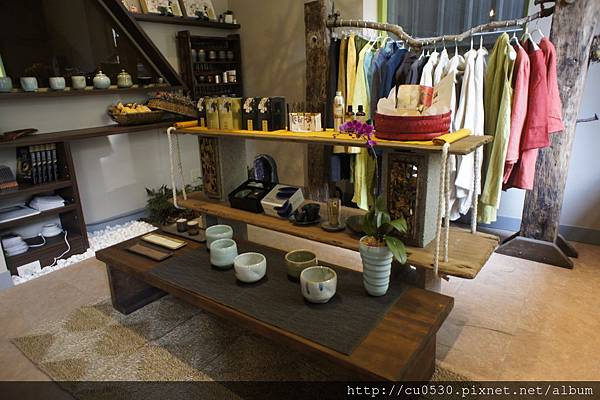 2017-02-26 14.08.37.jpg