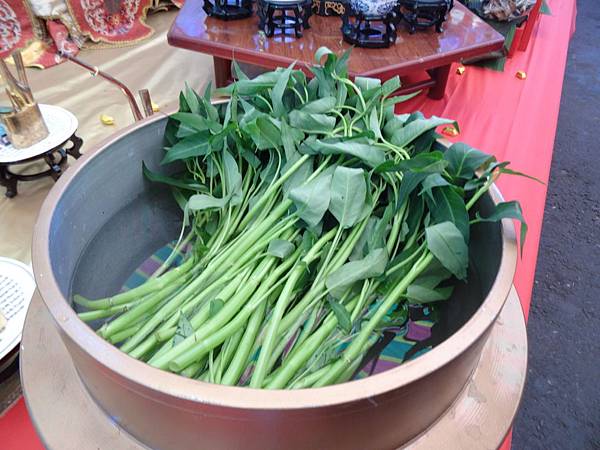 2018-08-17 09.35.43.jpg 2018-08-17 09.35.43.jpg