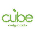 CUBE Logo-G