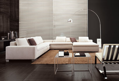 minotti moore_01.jpg