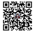 漢王霸業QRCode.png