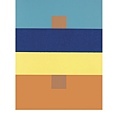 9789864595983_b7.jpg