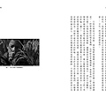 9789864596331_b1.jpg