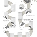 9789864596355_b6.jpg
