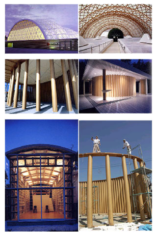 Shigeru_Ban_works_w320_01.jpg