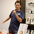 CIMG0565.JPG