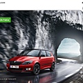 Fabia_ENG_03