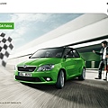 Fabia_ENG_04