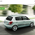 Fabia_ENG_08