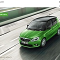 Fabia_ENG_10