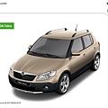 Fabia_ENG_15