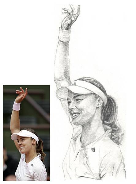 Hingis