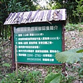 陳親家果園