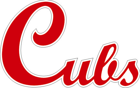 Cubs-Logo.jpg.bmp