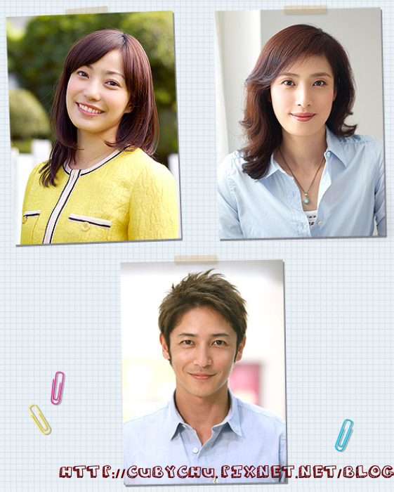 我看了 線上看日劇結婚不結婚しないkekkon Shinai菅野美穗 玉木宏 天海祐希 風聞有祢 親眼見祢 痞客邦 我看了 線上看日劇結婚不結婚しないkekkon Shinai菅野美穗 玉木宏 天海祐希 風聞有祢 親眼見祢 痞客邦