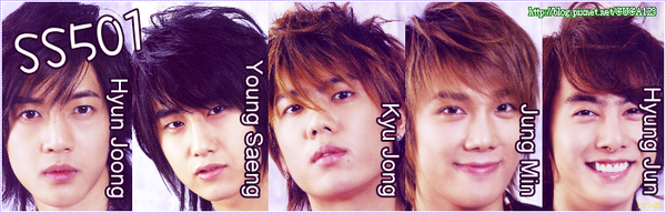 SS501.png