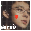 micky3.png