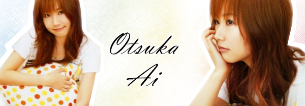 Otsuka Ai.png