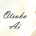 Otsuka Ai.png