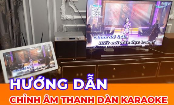 chinh-dan-karaoke.JPG