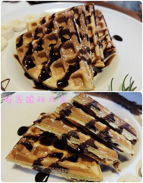 00下午茶3.jpg 00下午茶3.jpg