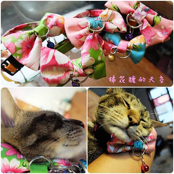 00手作3.jpg 00手作3.jpg