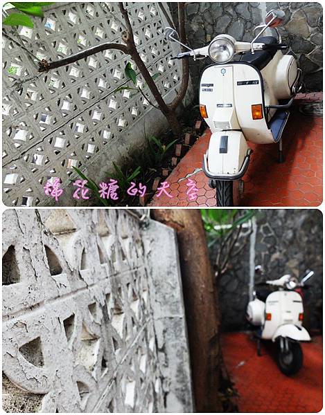 00環境3.jpg 00環境3.jpg