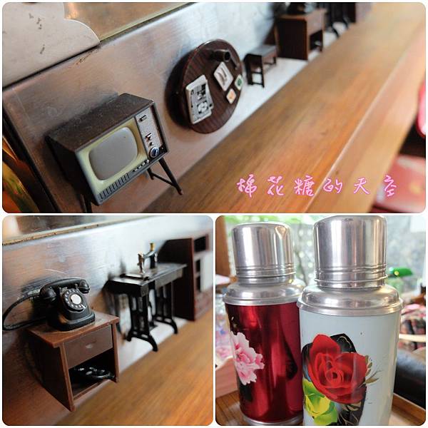 00環境6.jpg 00環境6.jpg