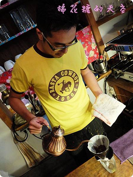 00下午茶.JPG 00下午茶.JPG