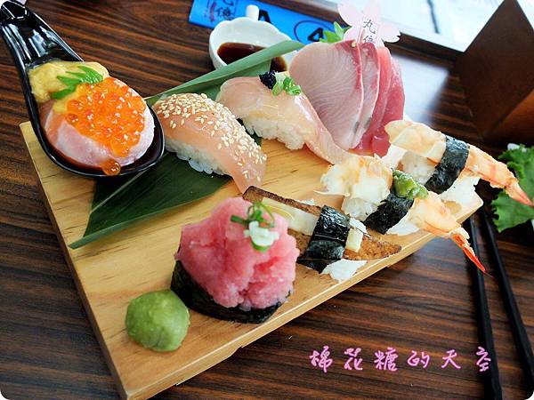 00第二道3.JPG 00第二道3.JPG