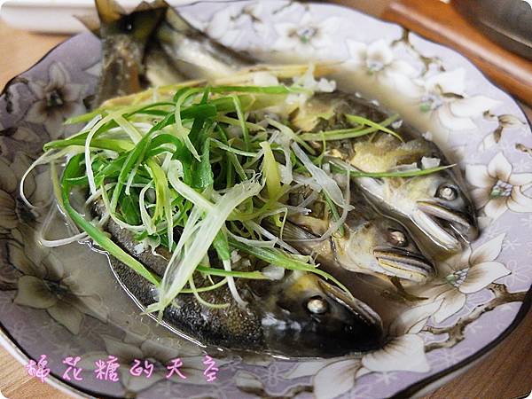 00魚類烤4.JPG