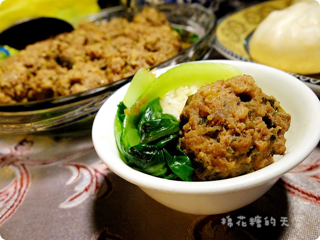 00宴席肉丸.JPG