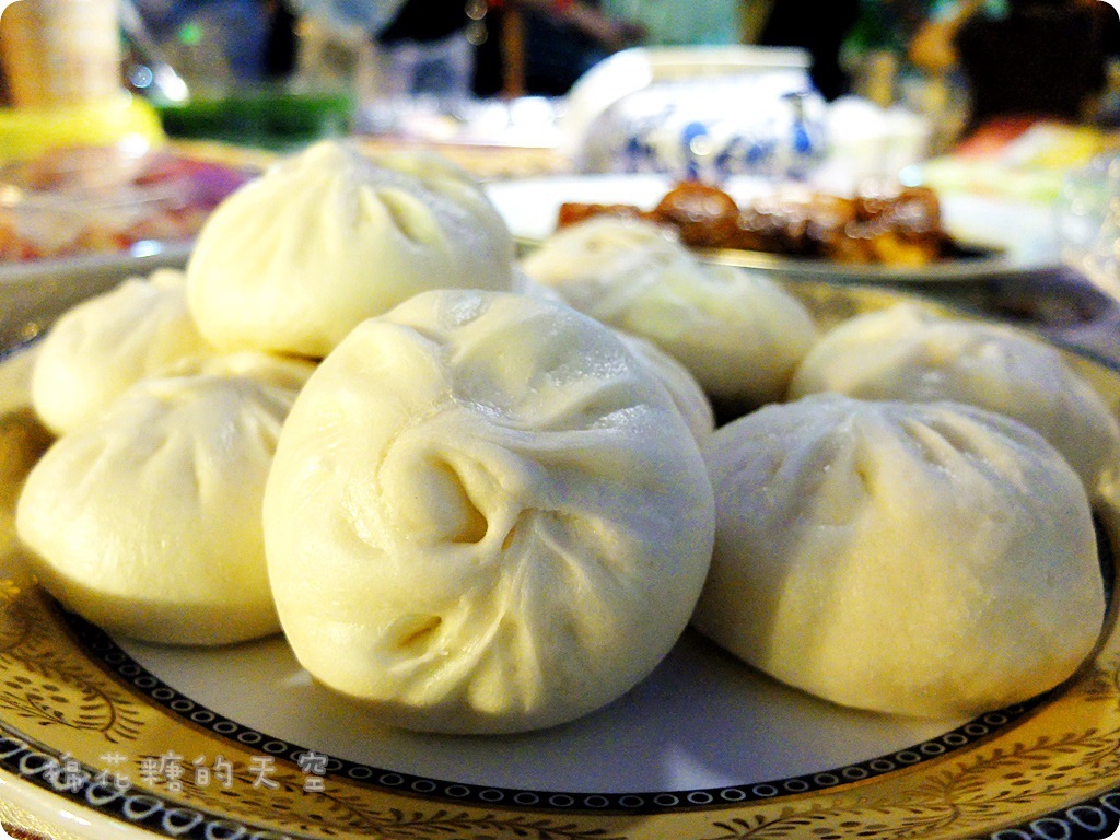 00宴席肉包.JPG