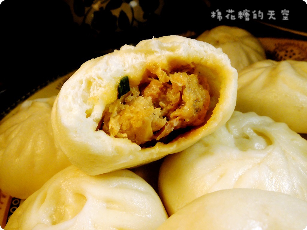 00宴席肉包2.JPG