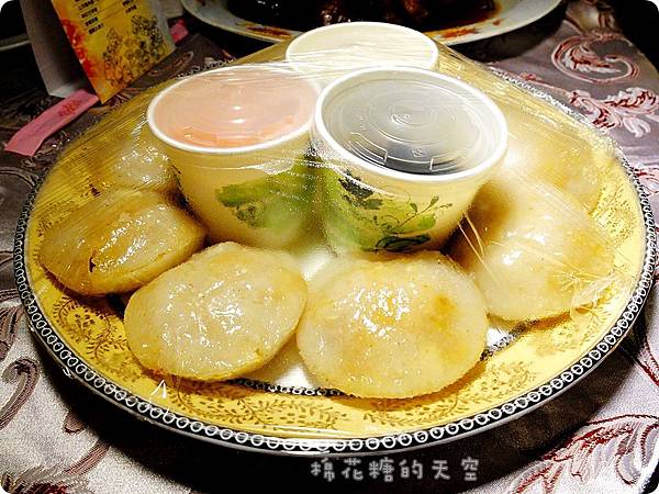 00宴席肉圓.JPG