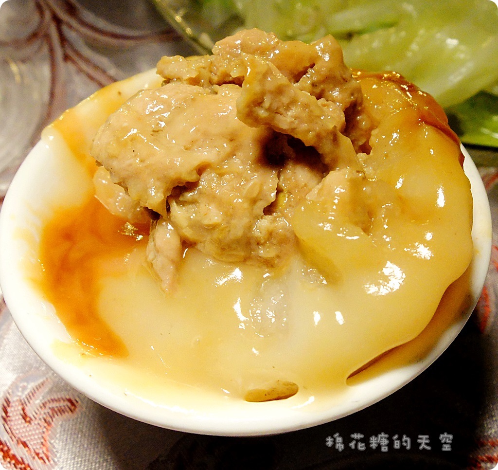 00宴席肉圓2.JPG
