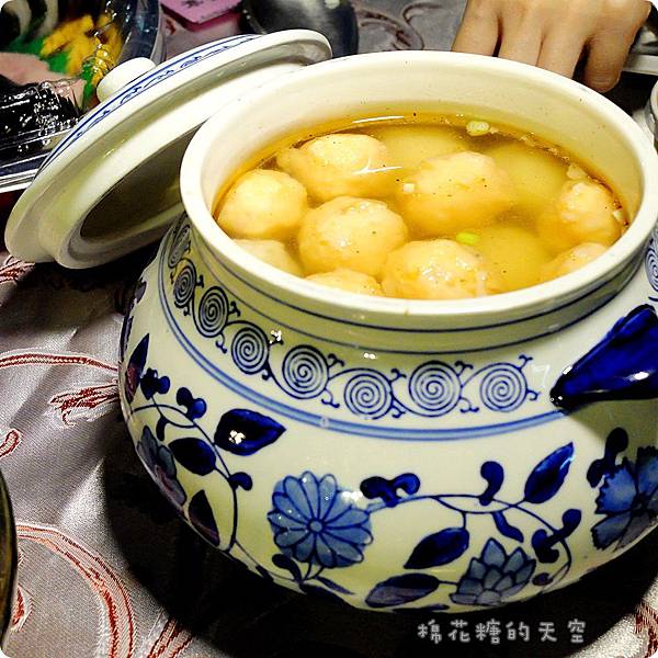 00宴席魚丸湯.JPG