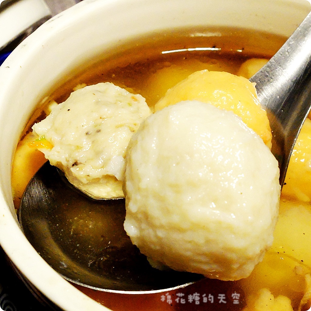 00宴席魚丸湯2.JPG