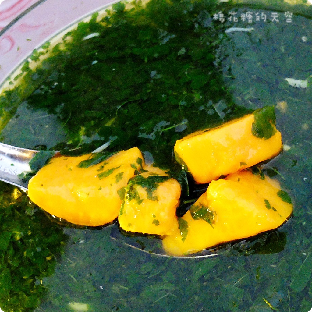 00宴席麻薏2.JPG