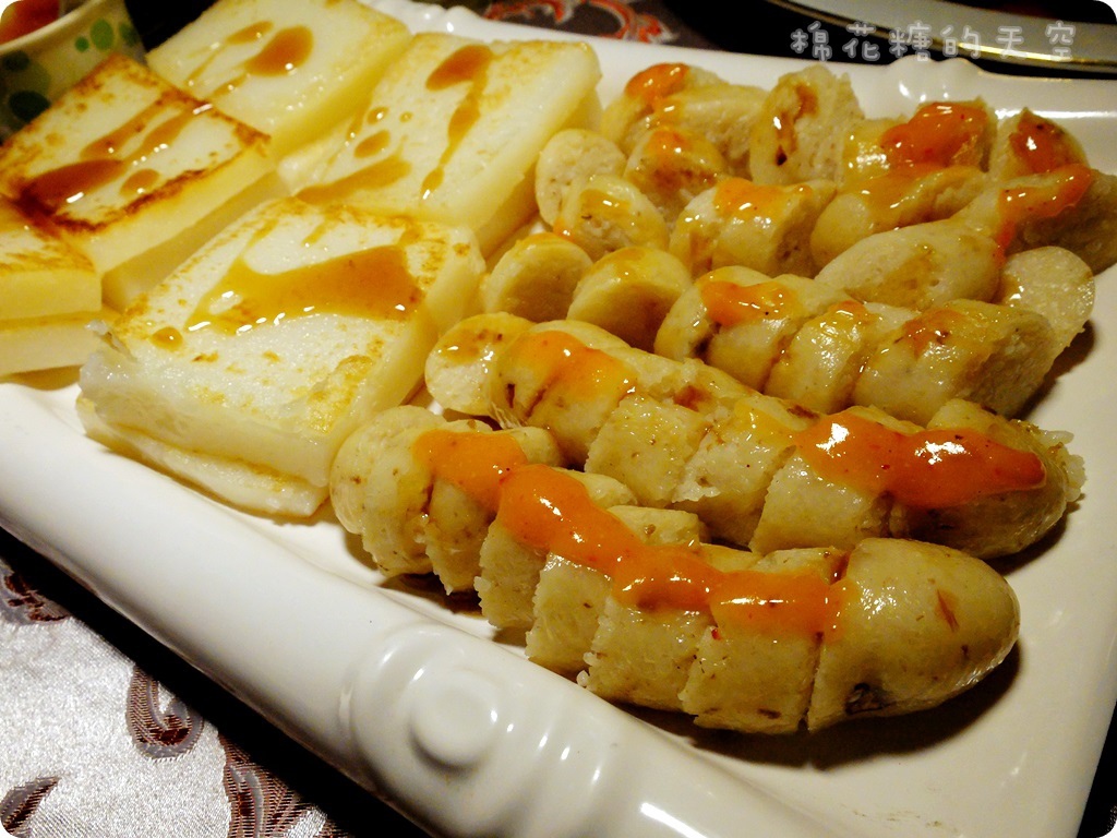 00宴席菜頭.JPG