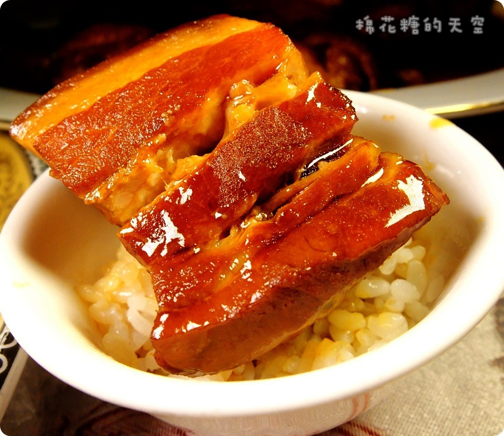 00宴席滷肉2.JPG